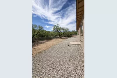 2065 W Ajo Way, Tucson, AZ 85713 - Photo 9