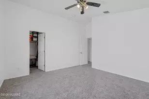 7976 E Alandale Pl, Tucson, AZ 85715 - Photo 21