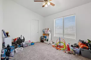 7976 E Alandale Pl, Tucson, AZ 85715 - Photo 17