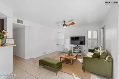 7976 E Alandale Place, Tucson, AZ 85715 - Photo 7