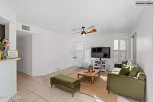 7976 E Alandale Pl, Tucson, AZ 85715 - Photo 7