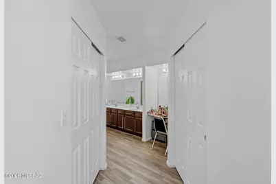 7976 E Alandale Place, Tucson, AZ 85715 - Photo 13