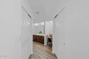 7976 E Alandale Pl, Tucson, AZ 85715 - Photo 13