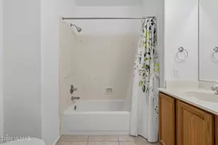 7976 E Alandale Pl, Tucson, AZ 85715 - Photo 25