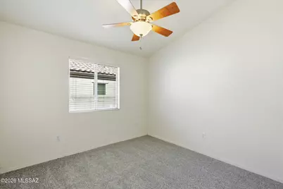 11092 W Coppertail Drive, Marana, AZ 85653 - Photo 11