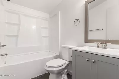4130 E White Water Drive, Tucson, AZ 85706 - Photo 13