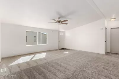 4130 E White Water Drive, Tucson, AZ 85706 - Photo 7