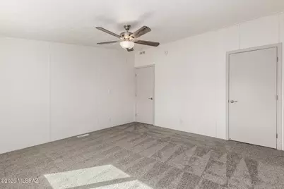 4130 E White Water Drive, Tucson, AZ 85706 - Photo 15