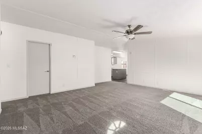 4130 E White Water Drive, Tucson, AZ 85706 - Photo 5