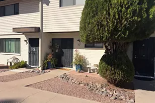 1306 S Avenida Polar, Tucson, AZ 85710 - Photo 1