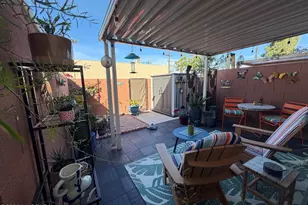 1306 S Avenida Polar, Tucson, AZ 85710 - Photo 21