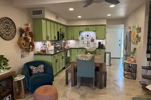 1306 S Avenida Polar, Tucson, AZ 85710 - Photo 5