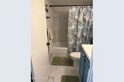 1306 S Avenida Polar #B2, Tucson, AZ 85710 - Photo 11