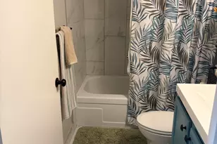 1306 S Avenida Polar, Tucson, AZ 85710 - Photo 11