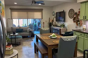 1306 S Avenida Polar, Tucson, AZ 85710 - Photo 3