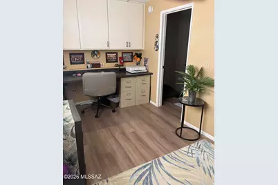 1306 S Avenida Polar #B2, Tucson, AZ 85710 - Photo 19