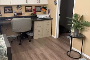 1306 S Avenida Polar, Tucson, AZ 85710 - Photo 19