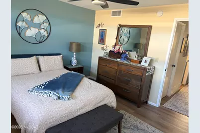 1306 S Avenida Polar #B2, Tucson, AZ 85710 - Photo 15