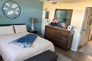 1306 S Avenida Polar, Tucson, AZ 85710 - Photo 15