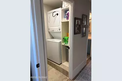 1306 S Avenida Polar #B2, Tucson, AZ 85710 - Photo 13