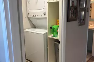 1306 S Avenida Polar, Tucson, AZ 85710 - Photo 13