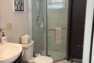 1306 S Avenida Polar, Tucson, AZ 85710 - Photo 7