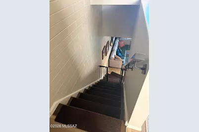 1306 S Avenida Polar #B2, Tucson, AZ 85710 - Photo 9