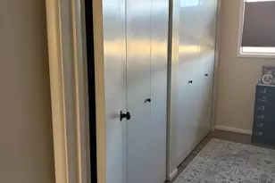 1306 S Avenida Polar, Tucson, AZ 85710 - Photo 17