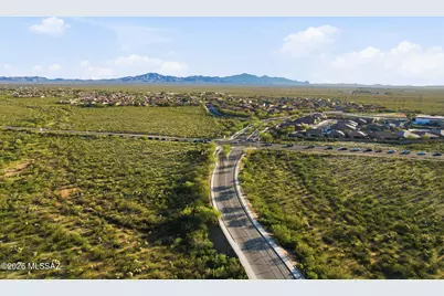 11313 E Squash Blossom Loop, Tucson, AZ 85747 - Photo 31