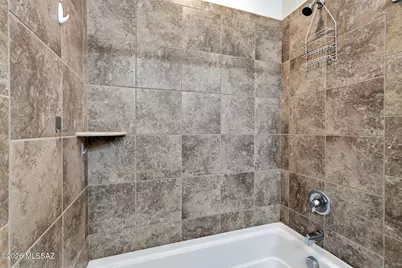 11313 E Squash Blossom Loop, Tucson, AZ 85747 - Photo 21