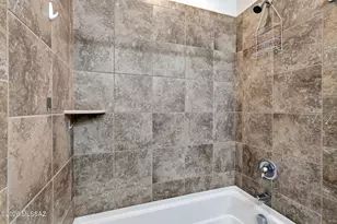 11313 E Squash Blossom Loop, Tucson, AZ 85747 - Photo 21