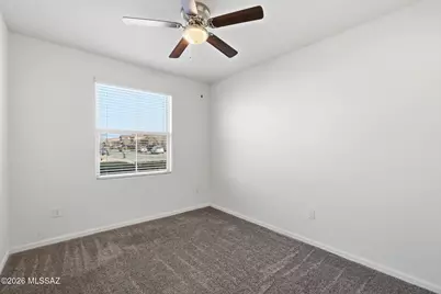 11313 E Squash Blossom Loop, Tucson, AZ 85747 - Photo 17