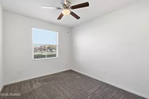 11313 E Squash Blossom Loop, Tucson, AZ 85747 - Photo 17