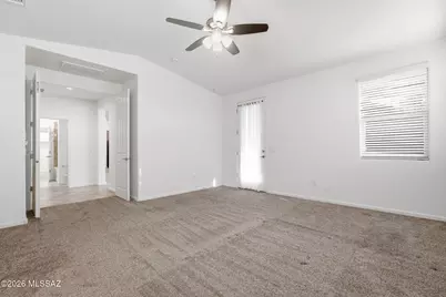 11313 E Squash Blossom Loop, Tucson, AZ 85747 - Photo 13