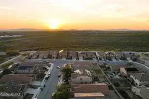 11313 E Squash Blossom Loop, Tucson, AZ 85747 - Photo 33