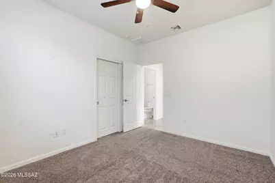 11313 E Squash Blossom Loop, Tucson, AZ 85747 - Photo 25