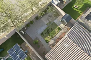 11313 E Squash Blossom Loop, Tucson, AZ 85747 - Photo 27