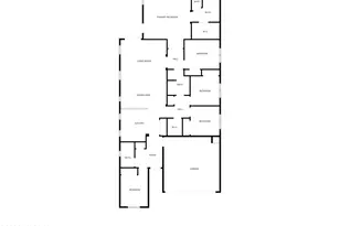 11313 E Squash Blossom Loop, Tucson, AZ 85747 - Photo 35