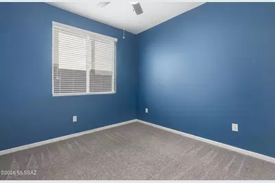 11313 E Squash Blossom Loop, Tucson, AZ 85747 - Photo 23