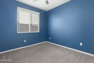 11313 E Squash Blossom Loop, Tucson, AZ 85747 - Photo 23