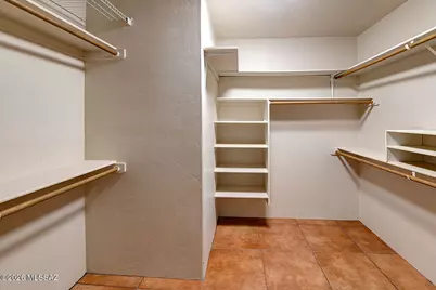 10440 E Roylstons Lane, Tucson, AZ 85747 - Photo 15