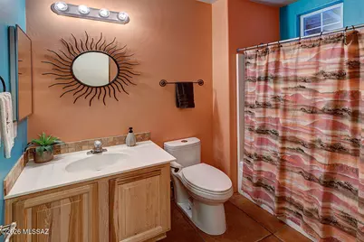 10440 E Roylstons Lane, Tucson, AZ 85747 - Photo 19