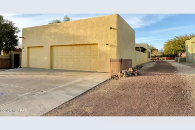 10440 E Roylstons Lane, Tucson, AZ 85747 - Photo 29