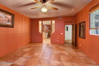 10440 E Roylstons Lane, Tucson, AZ 85747 - Photo 11