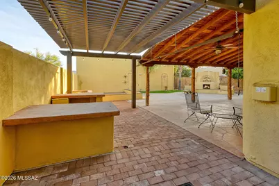 10440 E Roylstons Lane, Tucson, AZ 85747 - Photo 25