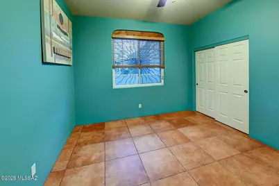 10440 E Roylstons Lane, Tucson, AZ 85747 - Photo 17
