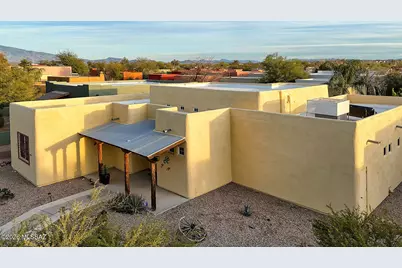 10440 E Roylstons Lane, Tucson, AZ 85747 - Photo 31