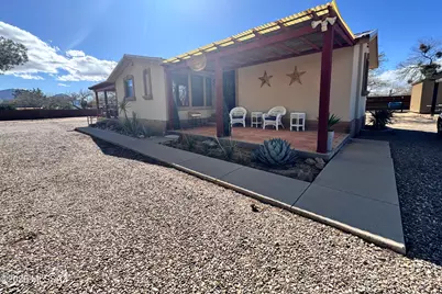 14591 N Twin Lakes Drive, Tucson, AZ 85739 - Photo 3