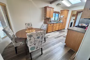 14591 N Twin Lakes Dr, Tucson, AZ 85739 - Photo 13