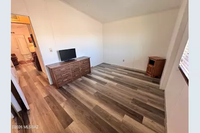 14591 N Twin Lakes Drive, Tucson, AZ 85739 - Photo 21